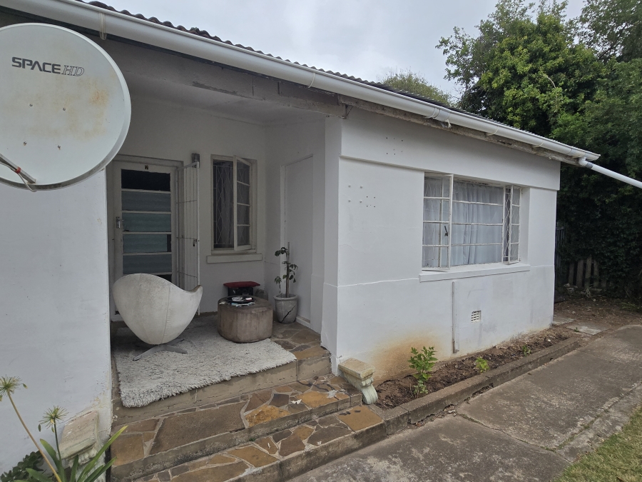 10 Bedroom Property for Sale in West Bank Eastern Cape